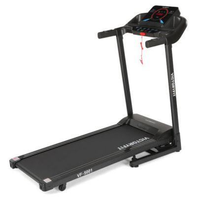 ������� ������� VictoryFit VF-5001