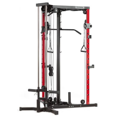 ������� ���� VictoryFit VF-B2024 c ������� � ������ ������