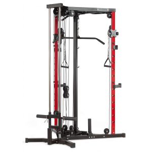 ������� ���� VictoryFit VF-B2024 c ������� � ������ ������