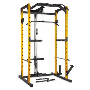   c     VictoryFit VF-B2015