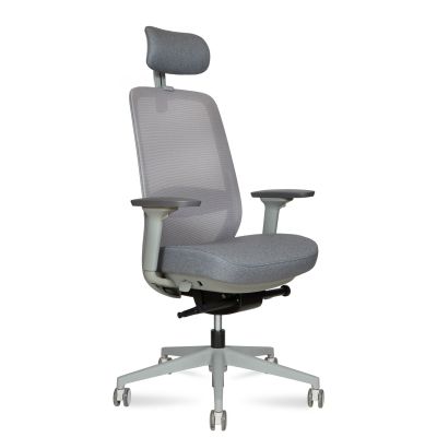   Norden Room grey,  /