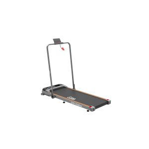 ������� ������� Dfit Walker