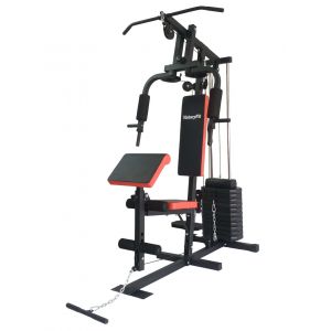 VictoryFit VF-H7001