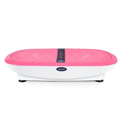  3D VictoryFit VF-S800 ()