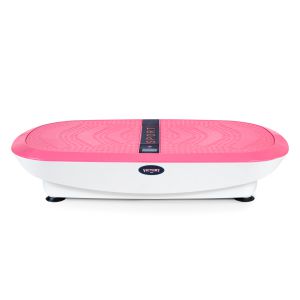  3D VictoryFit VF-S800 ()