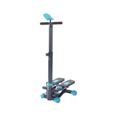 ����������� � �������� DFC SKY FITNESS SFSH100-A