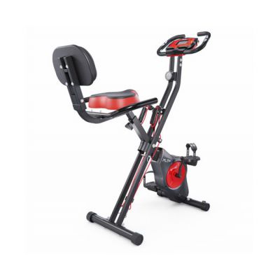 ������������ DFC X-Bike PLENY CF-917FM