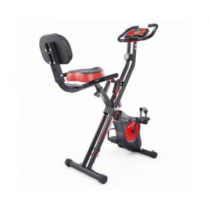 ������������ DFC X-Bike PLENY CF-917FM