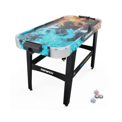   -  DFC RENWICK 48" LED AT-165