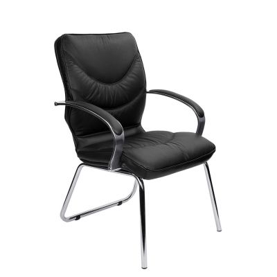 ������ ��� ���������� Multi-Office LEEDS CHROME D ���� ������