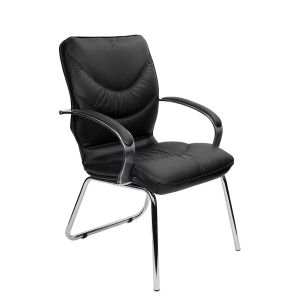 ������ ��� ���������� Multi-Office LEEDS CHROME D ���� ������