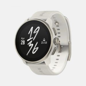   Suunto Race S Powder Grey 