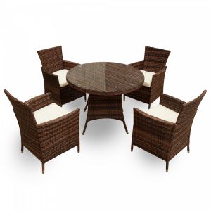 ��������� ������ Kvimol �� 4 ������� ��-1315, ���� ����������