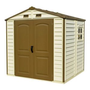 ����������� ����� Duramax StoreAll 30115-3