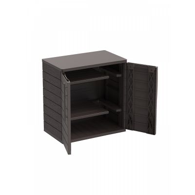 ������������ ���� Duramax � 2 ������� 003DW