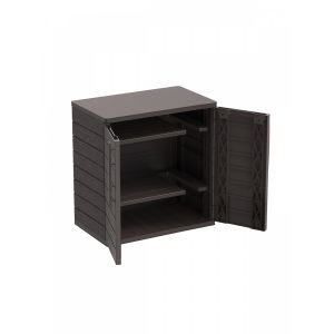 ������������ ���� Duramax � 2 ������� 003DW