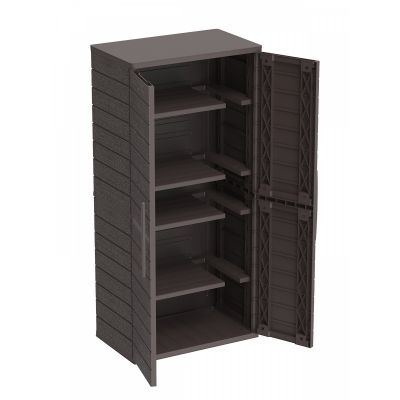 ������������ ���� Duramax � 4 ������� 001DW