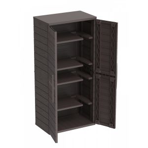 ������������ ���� Duramax � 4 ������� 001DW