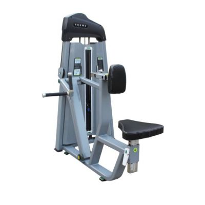   Grome Fitness GF 5034 (     )
