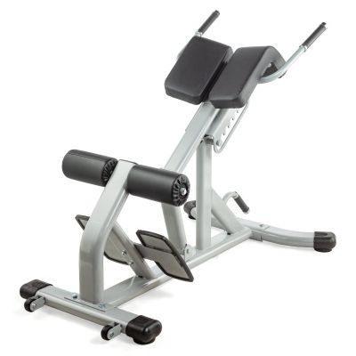 Гиперэкстензия наклонная (Римский стул) VictoryFit VF-A5006 Гиперэкстензия наклонная (Римский стул) VictoryFit VF-A5006