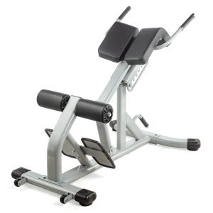 Гиперэкстензия наклонная (Римский стул) VictoryFit VF-A5006 Гиперэкстензия наклонная (Римский стул) VictoryFit VF-A5006