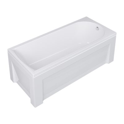 ����� Timo MIKA1870