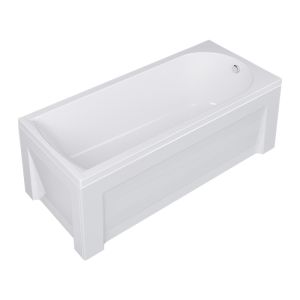 ����� Timo MIKA1870