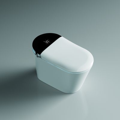 ����������� ��������� ������-���� Timo ��-741B (G5)