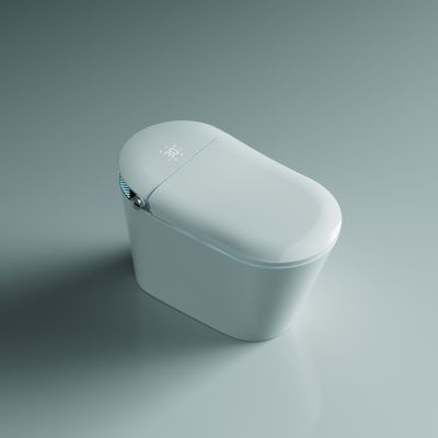 ����������� ��������� ������-���� Timo ��-741 (G5)