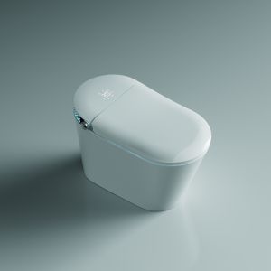 ����������� ��������� ������-���� Timo ��-741 (G5)