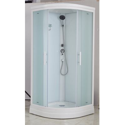 ������� ������ IMWEI XDL-09W 90*90*220 ��