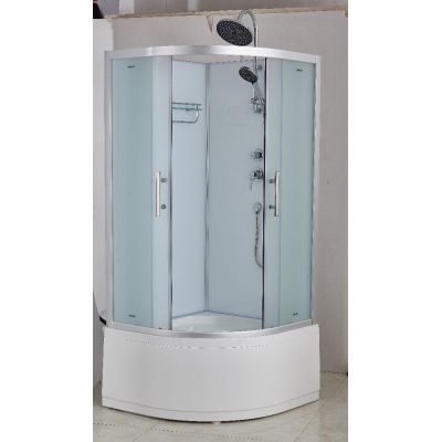 ������� ������ ��� ����� IMWEI XH-90FS 90*90*240 ��