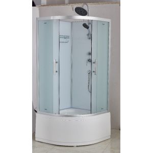 ������� ������ ��� ����� IMWEI XH-90FS 90*90*240 ��