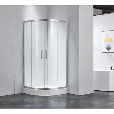 ������� ���� IMWEI YL-9001C 90*90*200 ��