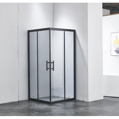 ������� ���� IMWEI YL-9002B 90*90*200 ��