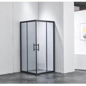 ������� ���� IMWEI YL-9002B 90*90*200 ��