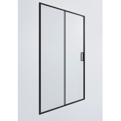 ������� ����� Timo TD-150/03C-6, ���������� 195*150 ��, ������� ������