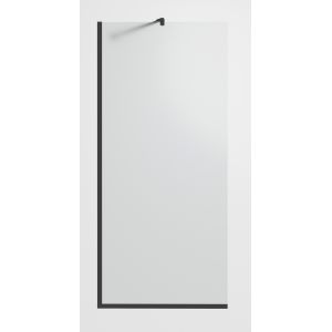 ������� ����������� Timo TP-1190/03F-8 � ����� ������� ������ 195*119, ������ ������� 8 ��