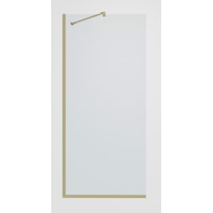 ������� ����������� Timo TP-890/17C-8 � ����� ������� ������ 195*89, ������ ���������� 8 ��