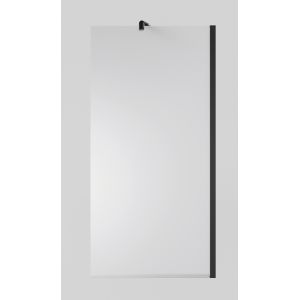 ������ ��� ����� Timo TC-90/03F-8 � ����� ������� ������ 140*90, ������ ������� 8 ��