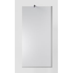 ������ ��� ����� Timo TC-90/00F-8 � ����� ������� ���� 140*90, ������ ������� 8 ��