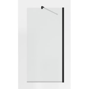 ������ ��� ����� Timo TC-90/03C-8 � ����� ������� ������ 140*90, ������ ���������� 8 ��