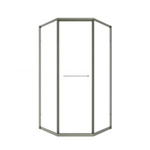 ������� ���� Timo TTSS-100/13C-8L, ������� 100*100*200, ���� ������, ������ ���� 8 ��