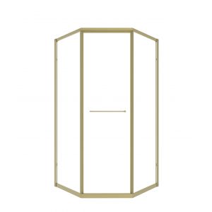 ������� ���� Timo TTSS-100/17C-8L, ������� 100*100*200, ���� ��� ������, ������ ���� 8 ��