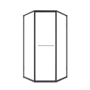 ������� ���� Timo TTSS-100/03C-8L, ������� 100*100*200, ���� ������, ������ ���� 8 ��