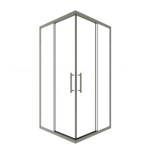 ������� ���� Timo TKSS-100/13C-8, ������� 100*100*200, ���� ������, ������ ���� 8 ��