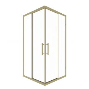 ������� ���� Timo TKSS-100/17C-8, ������� 100*100*200, ���� ��� ������, ������ ���� 8 ��