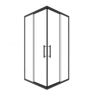 ������� ���� Timo TKSS-100/03C-8, ������� 100*100*200, ���� ������, ������ ���� 8 ��