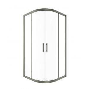 ������� ���� Timo TPSS-100/13C-8, ������� 100*100*200, ���� ������, ������ ���� 8 ��