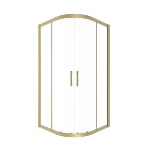 ������� ���� Timo TPSS-100/17C-8, ������� 100*100*200, ���� ��� ������, ������ ���� 8 ��